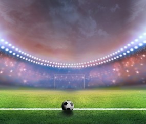 关于bsport体育官网的平台系统特点深度分析