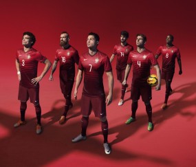必一·体育(B-Sports)平台功能说明操作教程