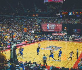 平台介绍操作教程：必一运动bsport体育