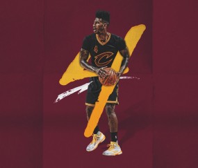 使用bsports官网是一种怎样的体验（干货）