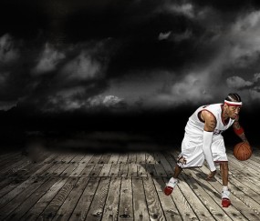 关于bsports必一体育的用户体验全面解析