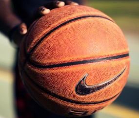 bsports官网到底怎么样？详解（实测）